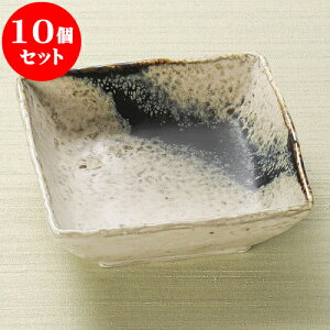 10Zbg ԓ ͐Ζ3.2p [ 10.5 x 3.5cm ] | ٓ  M m lC  H Ɩp HX JtF    킢 Mtg v[g o a 蕨 