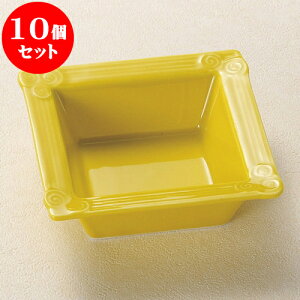 10Zbg ԓ Qp [ 11 x 11 x 3.5cm ] | ٓ  M m lC  H Ɩp HX JtF    킢 Mtg v[g o a 蕨 