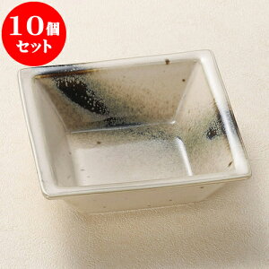 10Zbg ԓ ̓p [ 11 x 3.5cm ] | ٓ  M m lC  H Ɩp HX JtF    킢 Mtg v[g o a 蕨 