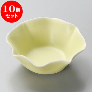 10Zbg ԓ ԏ΂ 10.5cm{E [ 10.3 x 3.8cm ] | ٓ  M m lC  H Ɩp HX JtF    킢 Mtg v[g o a 