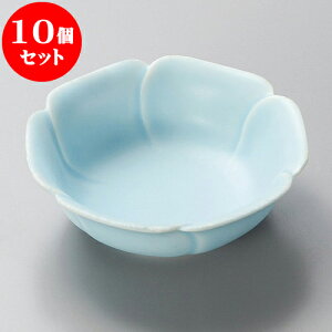 10Zbg ԓ ԕu F [ 10.5 x 3.3cm ] | ٓ  M m lC  H Ɩp HX JtF    킢 Mtg v[g o a 蕨 