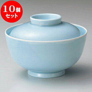 10Zbg ϕq [RDݘqiWtj [ 12.2 x 9.2cm ] | ϕ   B q lC  H Ɩp HX JtF    킢 Mtg v[g o a