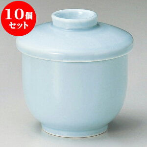 10Zbg ނq [Rނq [ 8.2 x 8.4cm ] | q ނ  i q ނq H Ɩp HX  킢 Mtg v[g o a 蕨 i H