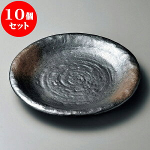 10Zbg ێM OΖ5.0M [ 16 x 2.3cm ] | M fU[gM M lC  H Ɩp HX JtF    킢 Mtg v[g o a 蕨 