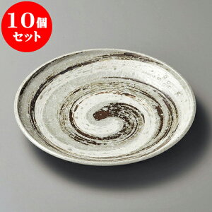 10Zbg ێM 8.0M [ 25.8 x 3.5cm ] | 傫 M M M M lC  pX^M p[eB[ H Ɩp HX JtF   Mtg v[ga 蕨 i 