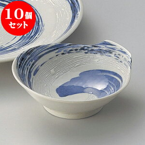 10Zbg VM ې [ 13 x 12.2 x 4.3cm ] | aH ې Ƃ񂷂 ʊ  ze H Ɩp HX JtF    킢 Mtg v[g j a 蕨 