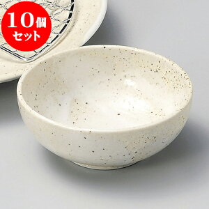 10Zbg VM H3.5{[ [ 10.8 x 4cm ] | aH ې Ƃ񂷂 ʊ  ze H Ɩp HX JtF    킢 Mtg v[g j a 蕨 i 