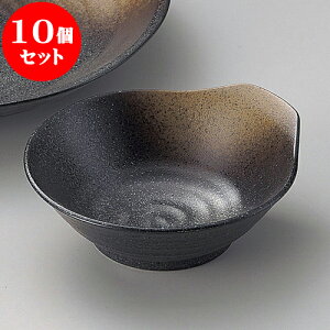 10Zbg VM Vې [ 13 x 12.2 x 4.5cm ] | aH ې Ƃ񂷂 ʊ  ze H Ɩp HX JtF    킢 Mtg v[g j a 蕨 