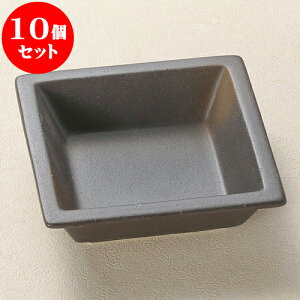 10Zbg ԓ Op [ 11.2 x 11.2 x 3cm ] | ٓ  M m lC  H Ɩp HX JtF    킢 Mtg v[g o a 蕨 