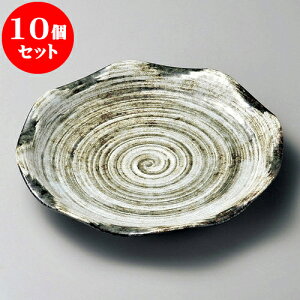 10Zbg ێM ыϗqԌ^8.0M [ 24.5 x 4cm ] | M fU[gM M lC  H Ɩp HX JtF    킢 Mtg v[g o a 蕨 