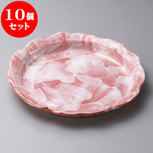 10Zbg ێM ԍʉԗ։ԁij [ 24 x 24 x 3cm ] | M fU[gM M lC  H Ɩp HX JtF    킢 Mtg v[g o a 蕨 