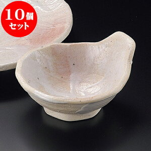 10Zbg VM uې [ 13 x 4.5cm ] | aH ې Ƃ񂷂 ʊ  ze H Ɩp HX JtF    킢 Mtg v[g j a 蕨 i 