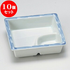 10Zbg ԓ t꒿dؕt [ 11.5 x 3.5cm ] | ٓ  M m lC  H Ɩp HX JtF    킢 Mtg v[g o a 蕨 