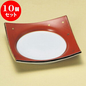 10Zbg ԓ 銪_pM [ 11.2 x 11.2 x 2.2cm ] | ٓ  M m lC  H Ɩp HX JtF    킢 Mtg v[g o a 蕨