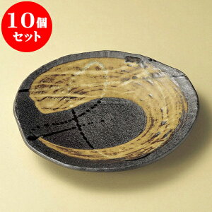 10Zbg ێM 9ێM [ 27.7 x 3.7cm ] | 傫 M M M M lC  pX^M p[eB[ H Ɩp HX JtF   Mtg v[ga 蕨 i 