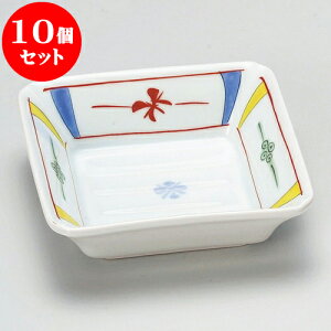 10Zbg ԓ ьԊp [ 11 x 11 x 3.4cm ] | ٓ  M m lC  H Ɩp HX JtF    킢 Mtg v[g o a 