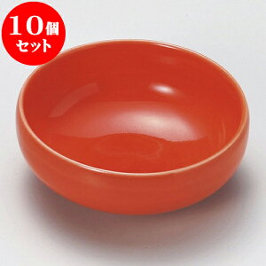 10Zbg ԓ ԓIW۔ [ 10.9 x 4.3cm ] | ٓ  M m lC  H Ɩp HX JtF    킢 Mtg v[g o a 