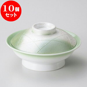 10Zbg W qO[X^[W [ 17.1 x 9.1cm ] | ϕ   B q lC  H Ɩp HX JtF    킢 Mtg v[g o a