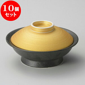 10Zbg W ʍHW [ 17.1 x 9.1cm ] | ϕ   B q lC  H Ɩp HX JtF    킢 Mtg v[g o a 蕨 