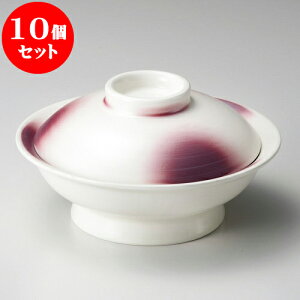 10Zbg W }ʕW [ 17.1 x 9.1cm ] | ϕ   B q lC  H Ɩp HX JtF    킢 Mtg v[g o a 蕨
