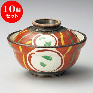 10Zbg ϕq ԊGۖ䏬W [ 11 x 7.9cm ] | ϕ   B q lC  H Ɩp HX JtF    킢 Mtg v[g o a 蕨 