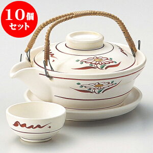 10Zbg yrނ ԊGԓyrނ [ 18 x 15.5 x 9cm M15 x 2.1cm u7.7 x 3.8cm 280 ] | yr yrނ  }c^P  lC  H Ɩp HX JtF    킢