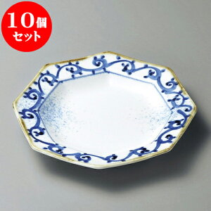 10Zbg ێM t^Rnp7.5M [ 24.7 x 23.2 x 3.7cm ] | M fU[gM M lC  H Ɩp HX JtF    킢 Mtg v[g o a