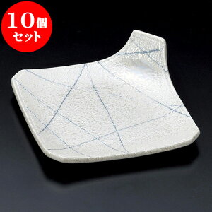 10Zbg ԓ ꒿X^[pMiu[j [ 11.6 x 11.6 x 3.5cm ] | ٓ  M m lC  H Ɩp HX JtF    킢 Mtg v[g o