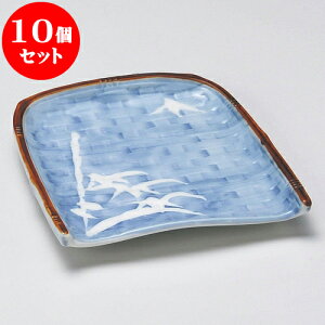 10Zbg ԓ ĖڎM [ 11.3 x 11 x 1.8cm ] | ٓ  M m lC  H Ɩp HX JtF    킢 Mtg v[g o a 蕨 i 