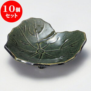 10Zbg ԓ DԂOM [ 12.3 x 11.2 x 3cm ] | ٓ  M m lC  H Ɩp HX JtF    킢 Mtg v[g o a