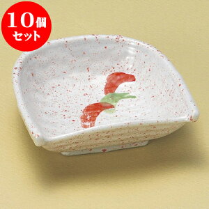 10Zbg ԓ ԊGJS [ 10.5 x 4cm ] | ٓ  M m lC  H Ɩp HX JtF    킢 Mtg v[g o a 蕨 