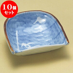 10Zbg ԓ |ď [ 10.5 x 10.5 x 4cm ] | ٓ  M m lC  H Ɩp HX JtF    킢 Mtg v[g o a 蕨 