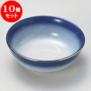 10Zbg ԓ SXۏ [ 11 x 4.2cm ] | ٓ  M m lC  H Ɩp HX JtF    킢 Mtg v[g o a 蕨 