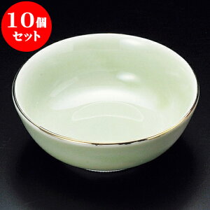 10Zbg ԓ q [ 11 x 4.2cm ] | ٓ  M m lC  H Ɩp HX JtF    킢 Mtg v[g o a 蕨 i 