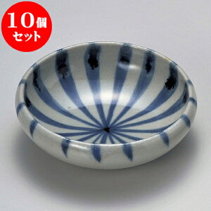 10Zbg ԓ D֏\۔ [ 10.8 x 3.5cm ] | ٓ  M m lC  H Ɩp HX JtF    킢 Mtg v[g o a 蕨 