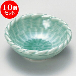 10Zbg ԓ [C [ 11 x 4cm ] | ٓ  M m lC  H Ɩp HX JtF    킢 Mtg v[g o a 蕨 i 