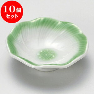 10Zbg ԓ qM [ 11.2 x 3.4cm ] | ٓ  M m lC  H Ɩp HX JtF    킢 Mtg v[g o a 蕨 