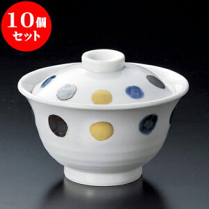 10Zbg ϕq ʊۖϕq [ 11.5 x 8.7cm ] | ϕ   B q lC  H Ɩp HX JtF    킢 Mtg v[g o a 蕨 