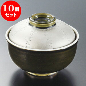 10Zbg ϕq DX^[ϕq [ 11.3 x 8.8cm ] | ϕ   B q lC  H Ɩp HX JtF    킢 Mtg v[g o a 