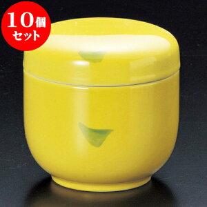 10Zbg ނq փO[_Ėڂނq [ 8 x 8cm 180 ] | q ނ  i q ނq H Ɩp HX  킢 Mtg v[g o a 