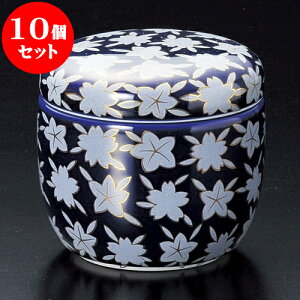 10Zbg ނq ĖڏtH [ 8 x 7.9cm 200 ] | q ނ  i q ނq H Ɩp HX  킢 Mtg v[g o a 蕨 i H