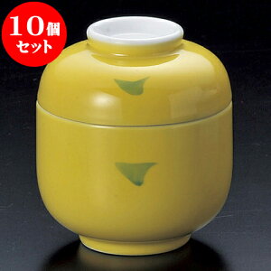 10Zbg ނq փO[_~jނq [ 7 x 8.2cm 140 ] | q ނ  i q ނq H Ɩp HX  킢 Mtg v[g o a 