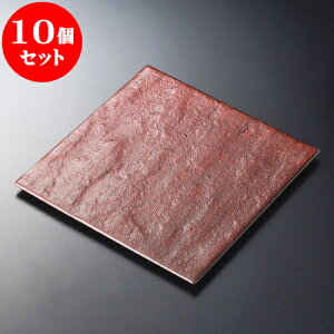 10Zbg pM gMqVڊ┧27cmpM [ 27 x 27 x 1.2cm ] | p pM XNGA H Ɩp HX JtF    킢 Mtg v[g o j j a 