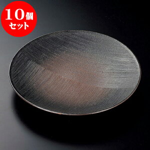 10Zbg ێM O7.5M [ 23 x 3cm ] | 傫 M M M M lC  pX^M p[eB[ H Ɩp HX JtF   Mtg v[ga 蕨 