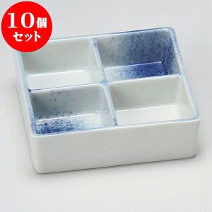 10Zbg ԓ nlc؊p [ 11 x 3.5cm ] | ٓ  M m lC  H Ɩp HX JtF    킢 Mtg v[g o a 蕨 