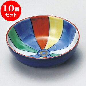 10Zbg ԓ Dۏ [ 10.5 x 3.5cm ] | ٓ  M m lC  H Ɩp HX JtF    킢 Mtg v[g o a 蕨 