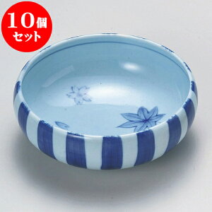 10Zbg ԓ tHS [ 10.5 x 4.3cm ] | ٓ  M m lC  H Ɩp HX JtF    킢 Mtg v[g o a 蕨 