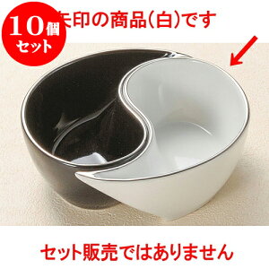 10Zbg ԓ v`izCgʒ [ 10.5 x 6.5 x 3.5cm ] | ٓ  M m lC  H Ɩp HX JtF    킢 Mtg v[g o 