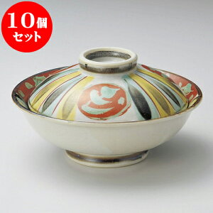 10Zbg W \ԊۖW [ 16.2 x 8.5cm ] | ϕ   B q lC  H Ɩp HX JtF    킢 Mtg v[g o a 蕨 