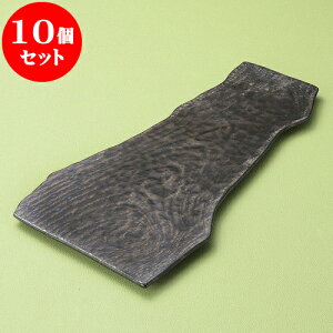 10Zbg pM ؖڕό^3M [ 40 x 20 x 1.8cm ] | p pM XNGA H Ɩp HX JtF    킢 Mtg v[g o j j a 